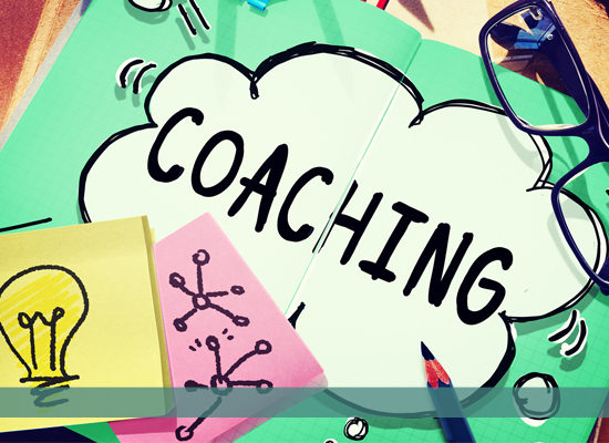 O que é Coaching?