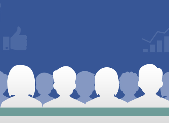 Porque sua empresa precisa estar no Facebook?