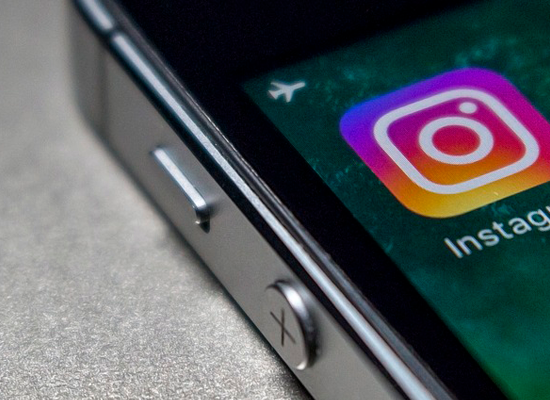 Instagram Stories: Como essa funcionalidade influencia sua estratégia de Marketing?