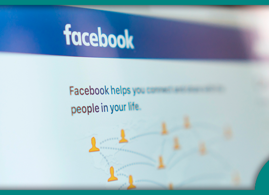 Quando vale a pena impulsionar publicações no Facebook?