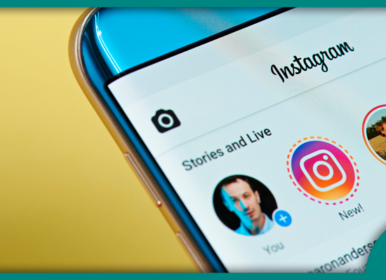 Por que o Instagram Stories é importante para sua estratégia de Marketing?