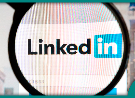 8 dicas para sua empresa utilizar o LinkedIn para conquistar clientes