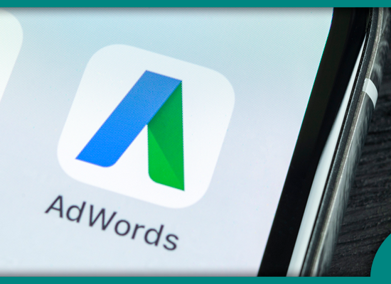 7 Motivos para investir no google adwords