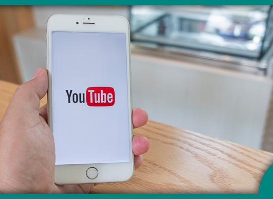 Como vender no Youtube – A importância dessa plataforma de vídeos