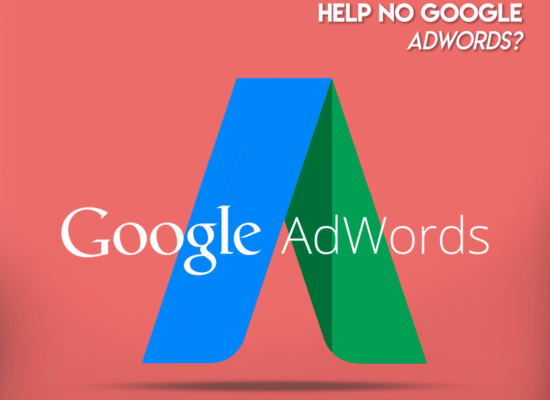 Você sabe como funciona o Google AdWords?