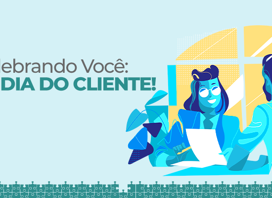 Dia do Cliente