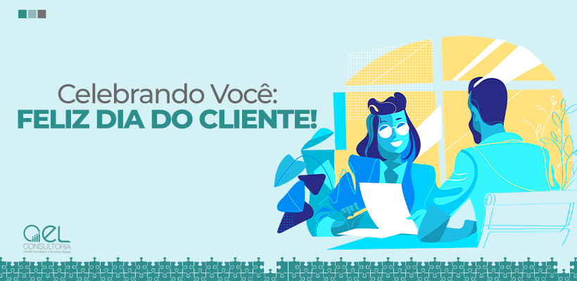 Dia do Cliente