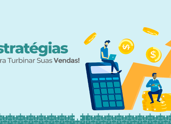 Estratégias Digitais para Alavancar Vendas