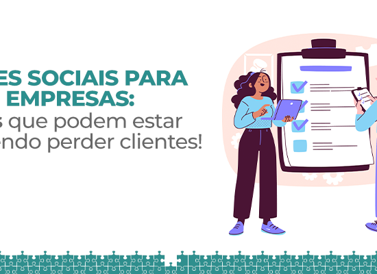 Redes Sociais Corporativas: Sua Empresa Está Fazendo Certo?