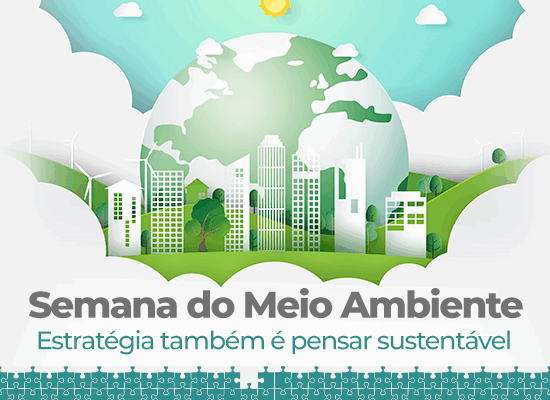 Semana do Meio Ambiente