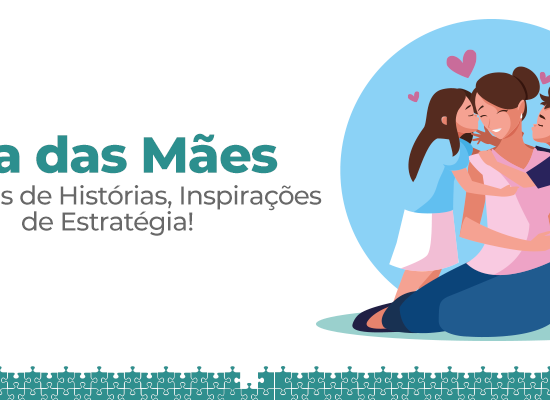 Dia das Mães