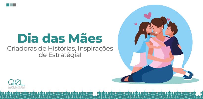 Dia das Mães