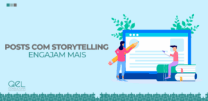 Storytelling