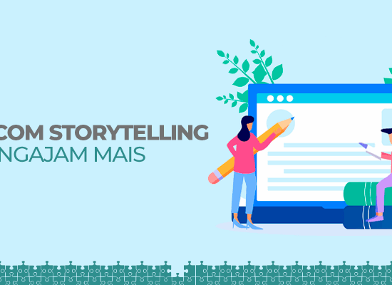 Storytelling
