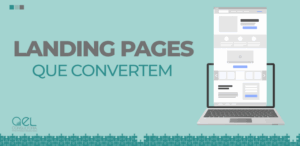 LandPage