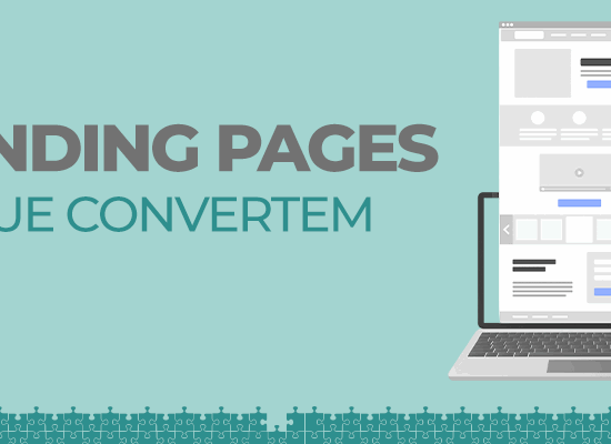 LandPage