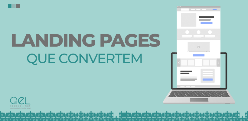LandPage