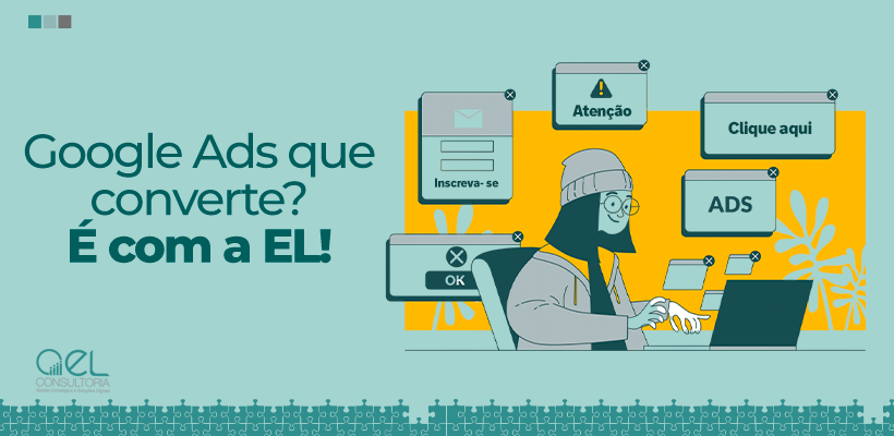 Otimize seus investimentos