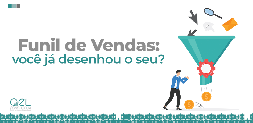 Gerar leads é só o começo