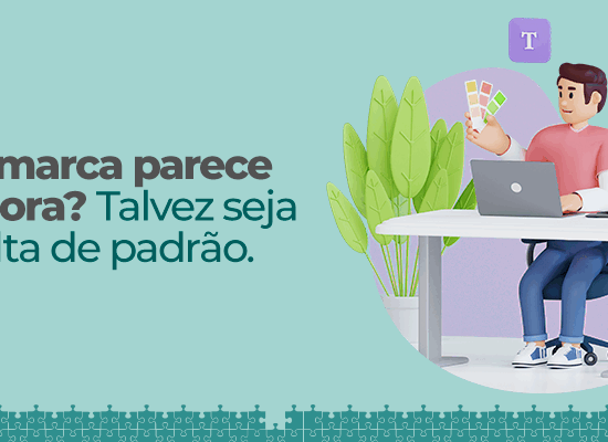 Engajamento Fora do Perfil