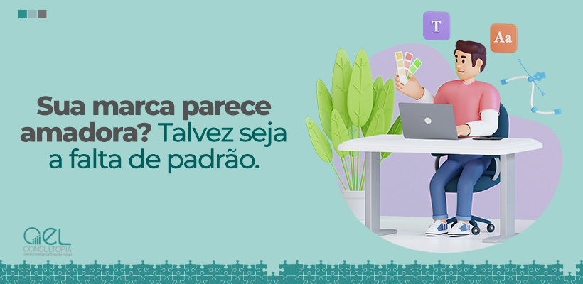 Engajamento Fora do Perfil