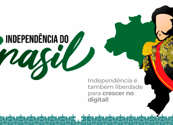 Dia da Independência do Brasil