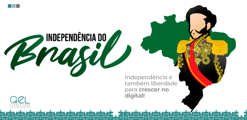 Dia da Independência do Brasil