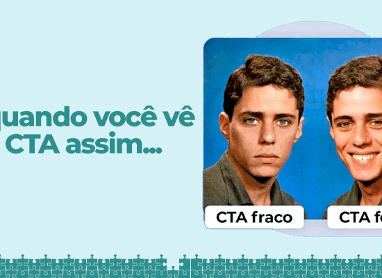 Trendjacking Inteligente