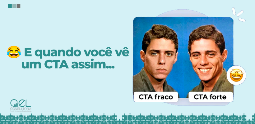 Trendjacking Inteligente