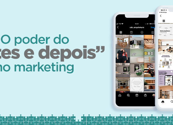 Bastidores Explosivos