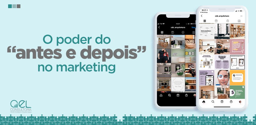 Bastidores Explosivos