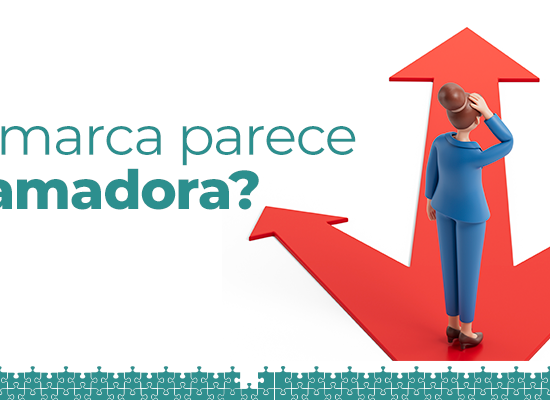 Quer elevar o nível da sua marca? Fale com a EL