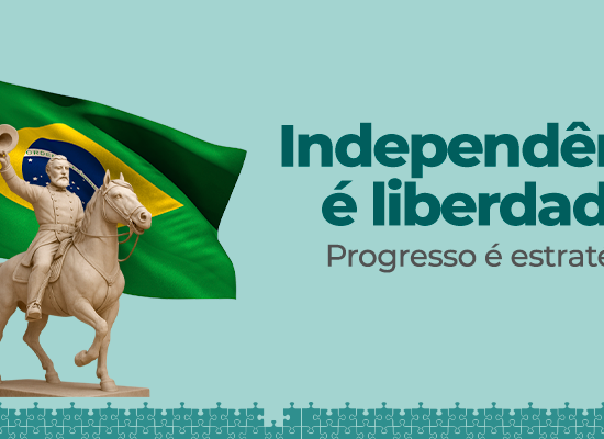 Proclamação da República