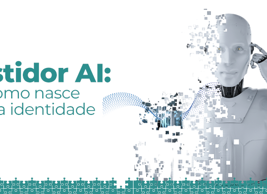 Quer ver sua marca ganhar vida? Fale com a EL