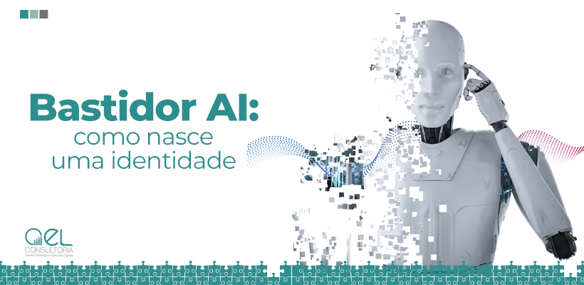 Quer ver sua marca ganhar vida? Fale com a EL