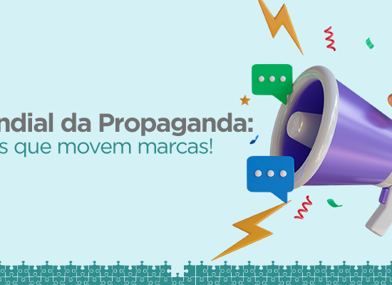 Dia Mundial da Propaganda