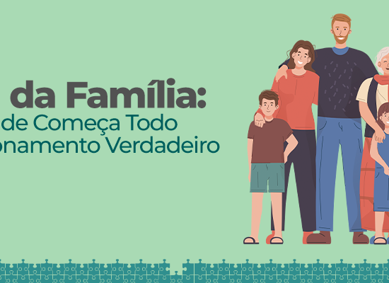 Dia da Família
