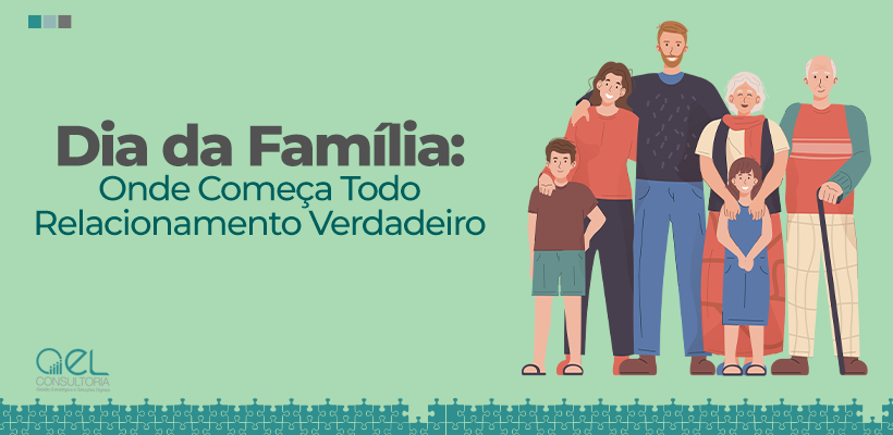 Dia da Família