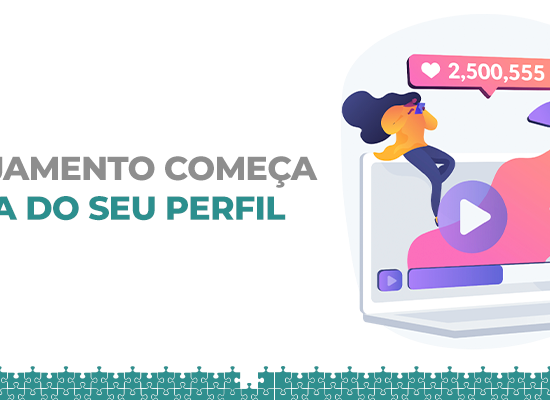 Quer crescer no digital? Comece interagindo estrategicamente.