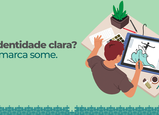 Pronto para ser lembrado?