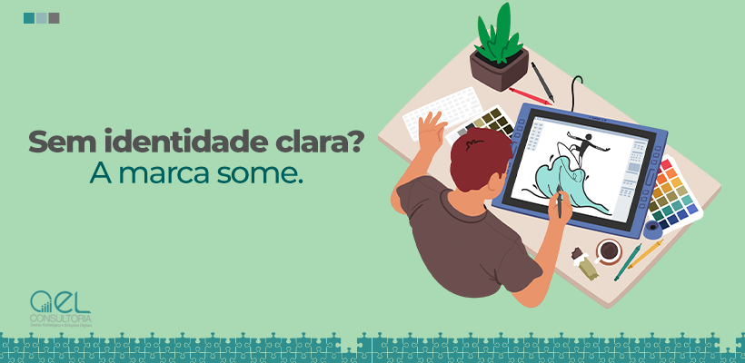 Pronto para ser lembrado?