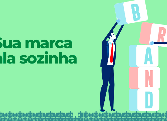Redes sociais exigem gestão, não improviso.
