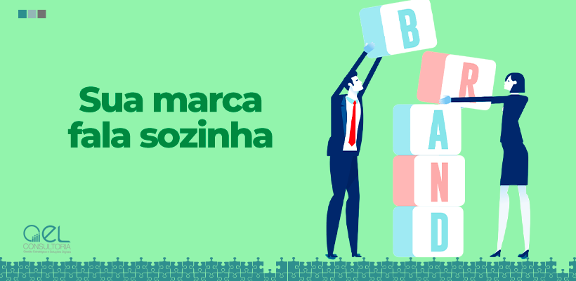 Redes sociais exigem gestão, não improviso.
