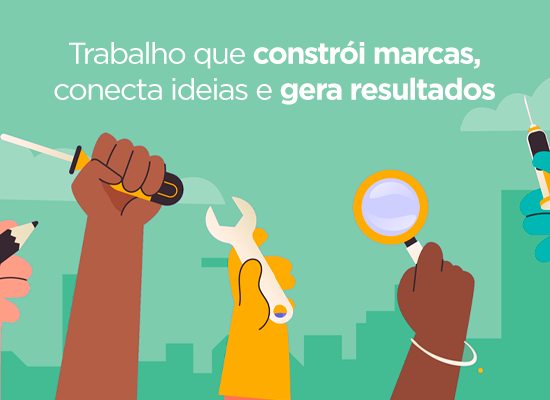 Dia do Trabalho