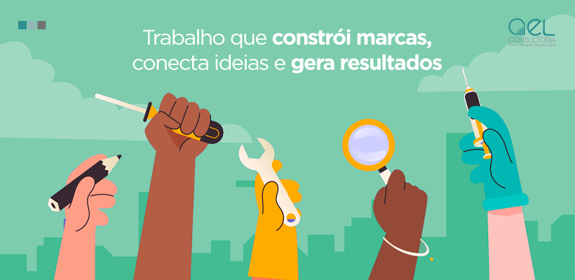 Dia do Trabalho