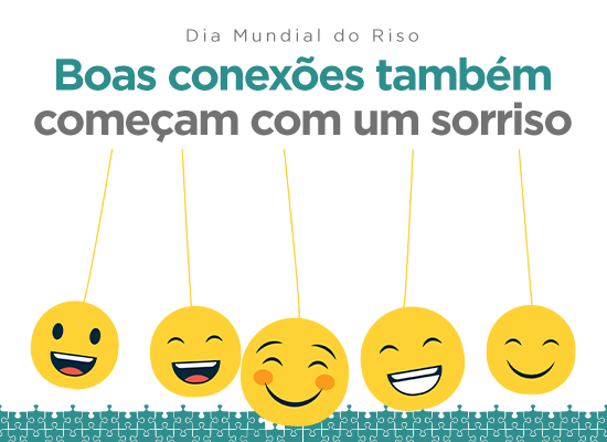 Dia Mundial do Riso