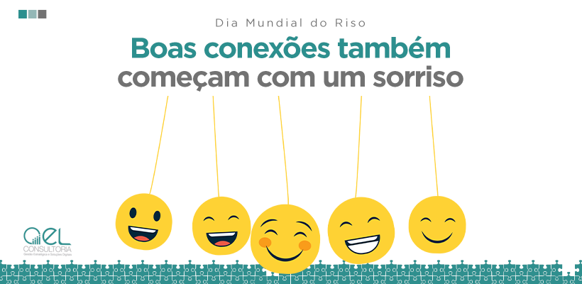 Dia Mundial do Riso