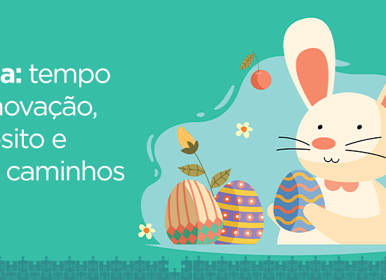 Páscoa