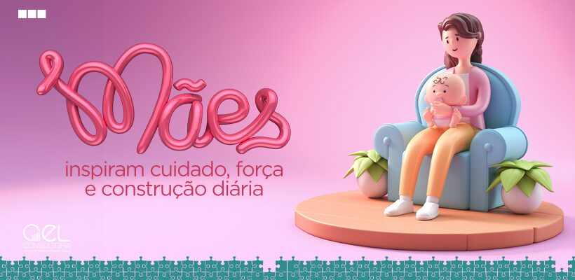 Dia das Mães