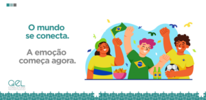 Abertura da Copa do Mundo 2026